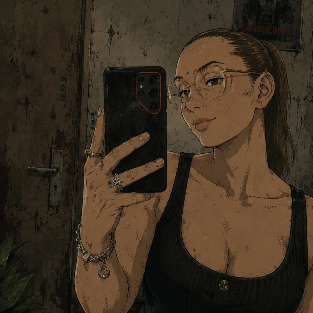 Instagram Profilbild von julialux01