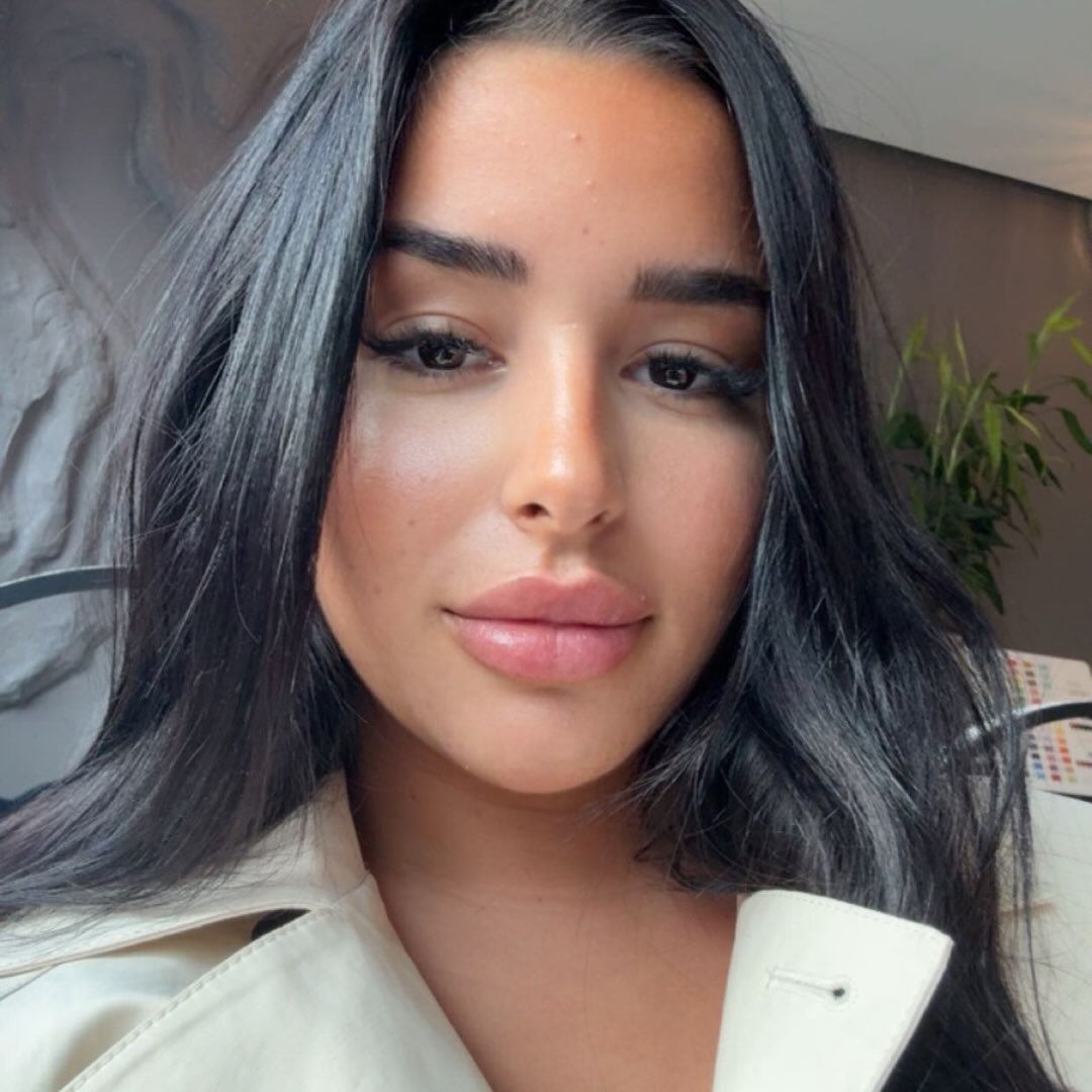Instagram Profilbild von naz.yldm