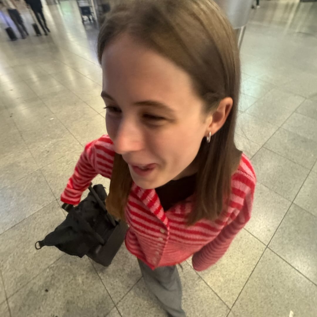 Instagram Profilbild von samira_stk