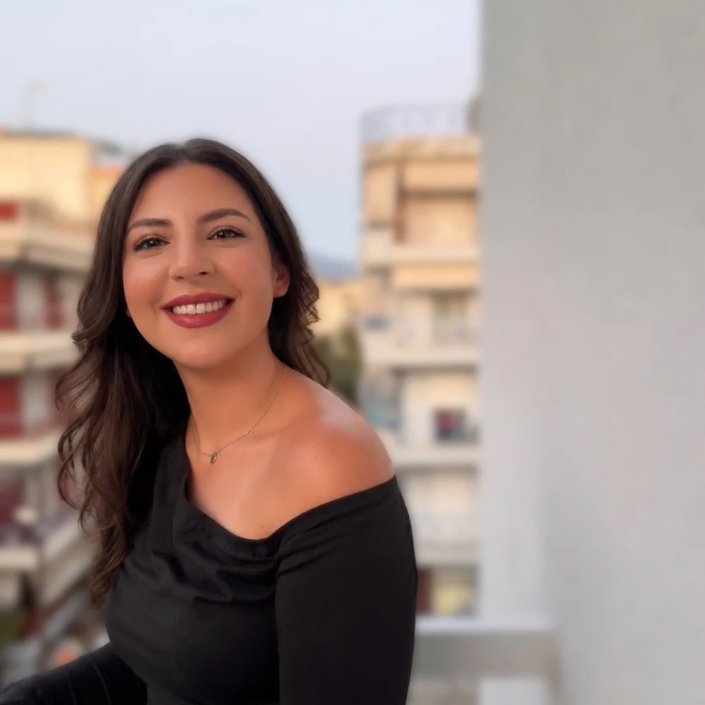 Instagram Profilbild von ilia_cara