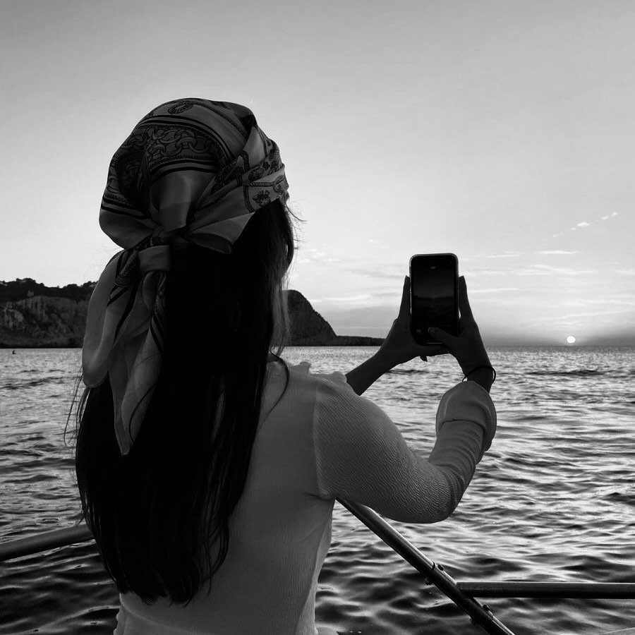 Instagram Profilbild von zami.shh