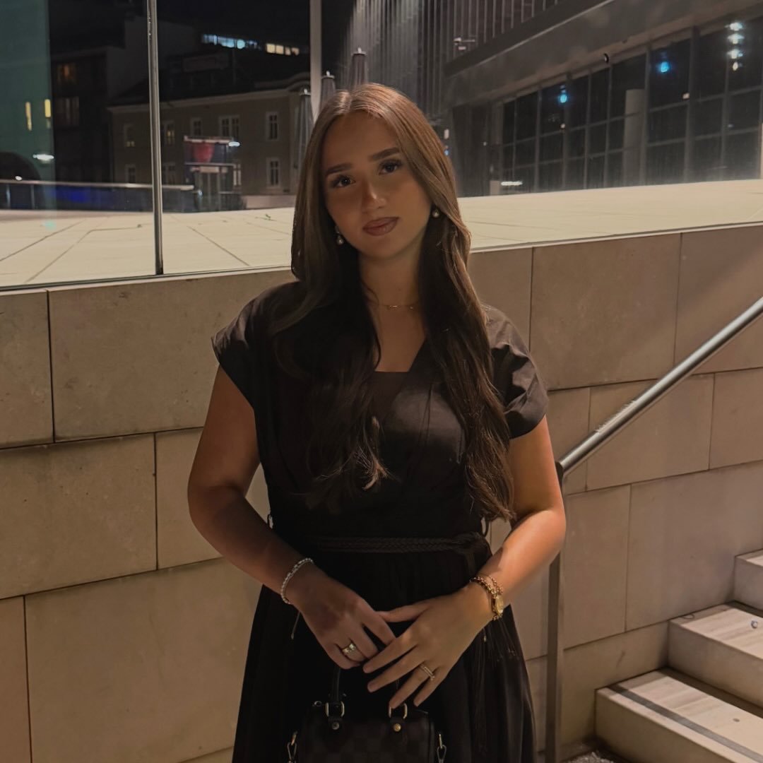 Instagram Profilbild von adela.mrt