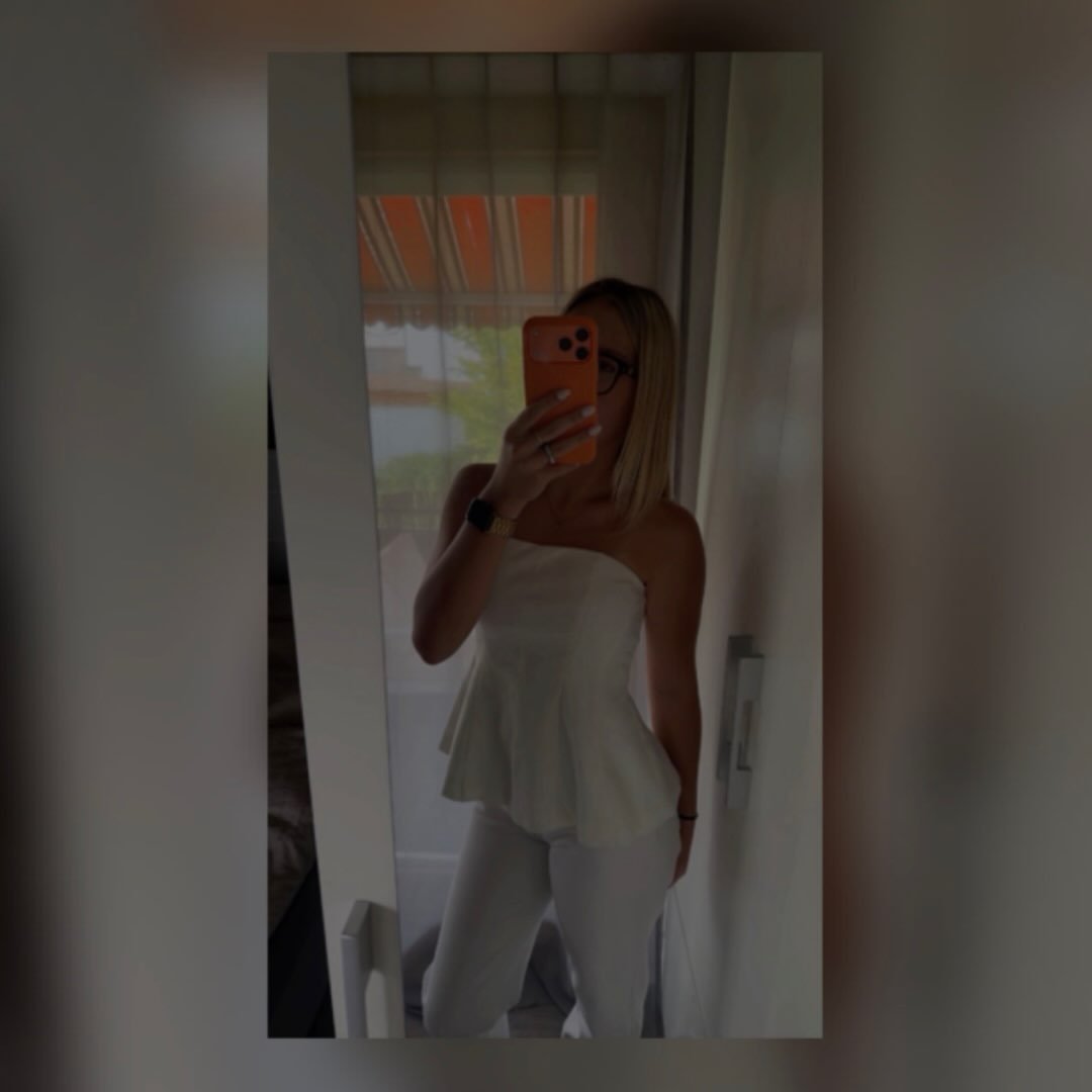 Instagram Profilbild von gabrielailic_26