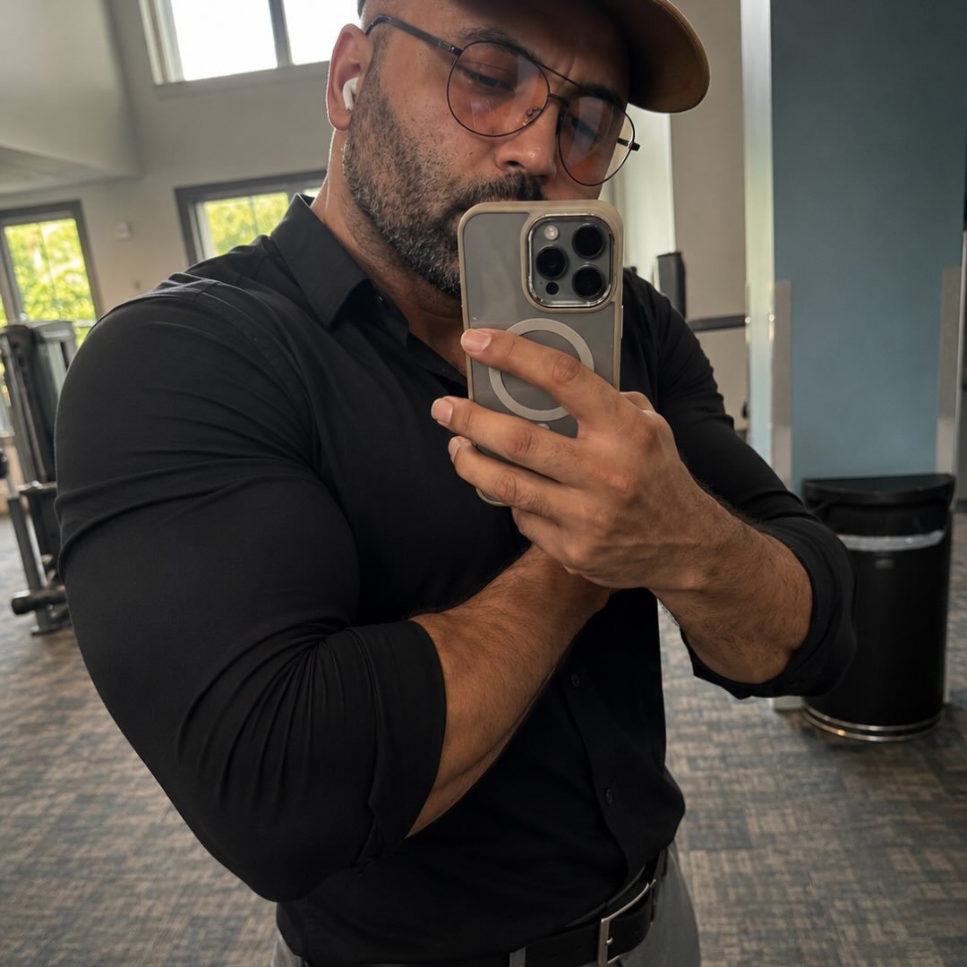 Instagram Profilbild von muratdemirusa