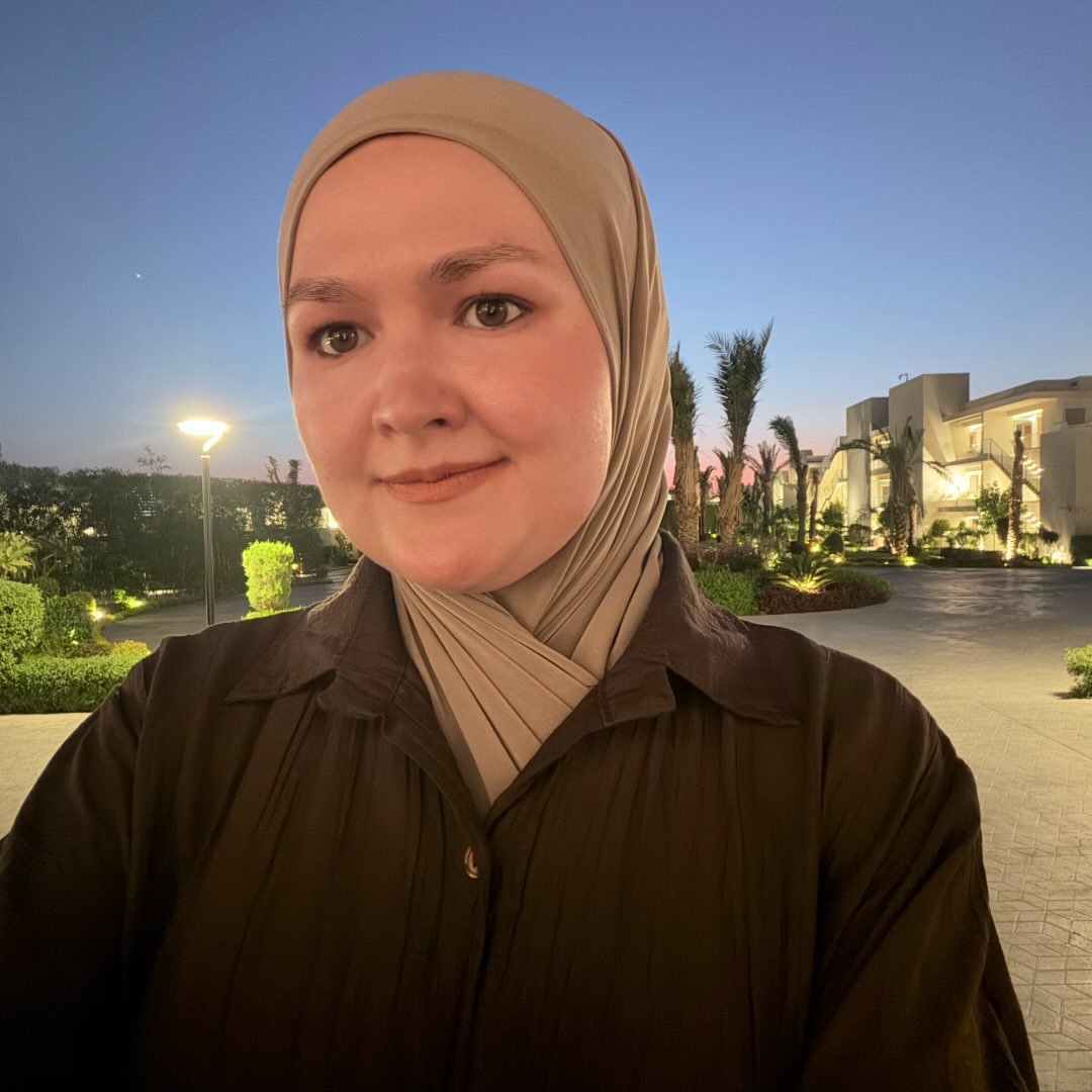 Instagram Profilbild von buesrablt