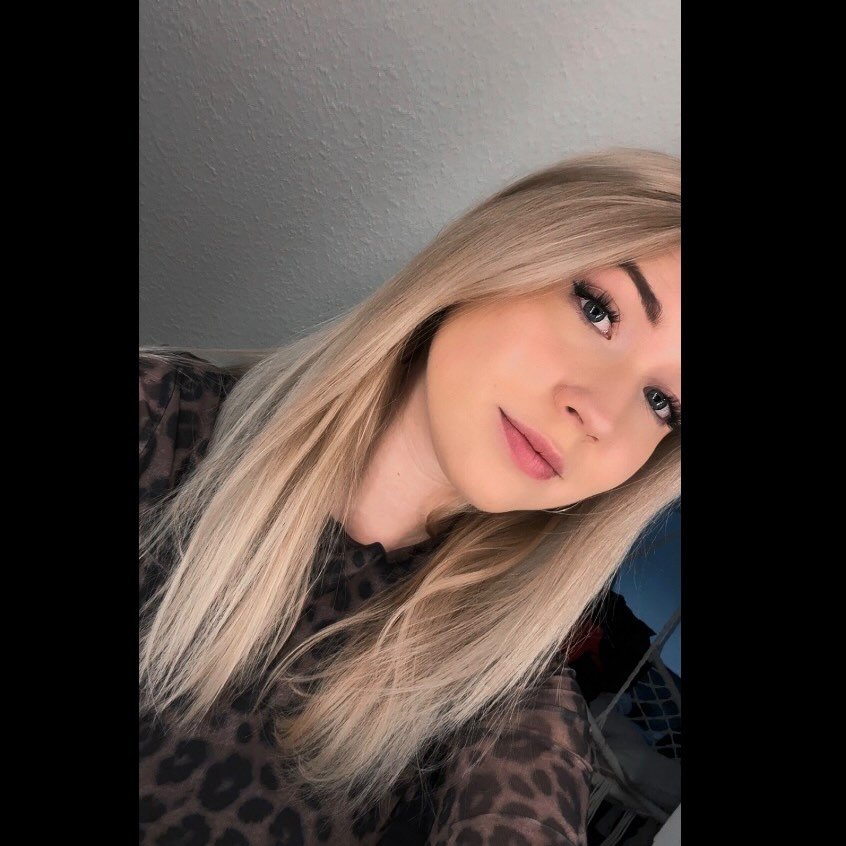 Instagram Profilbild von miriam._.schaa