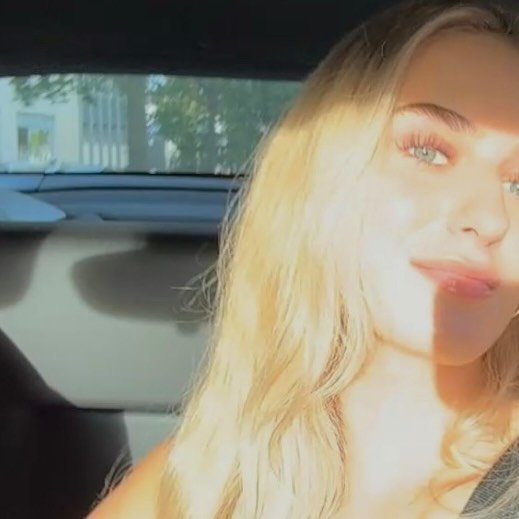 Instagram Profilbild von ichbinprivattttt