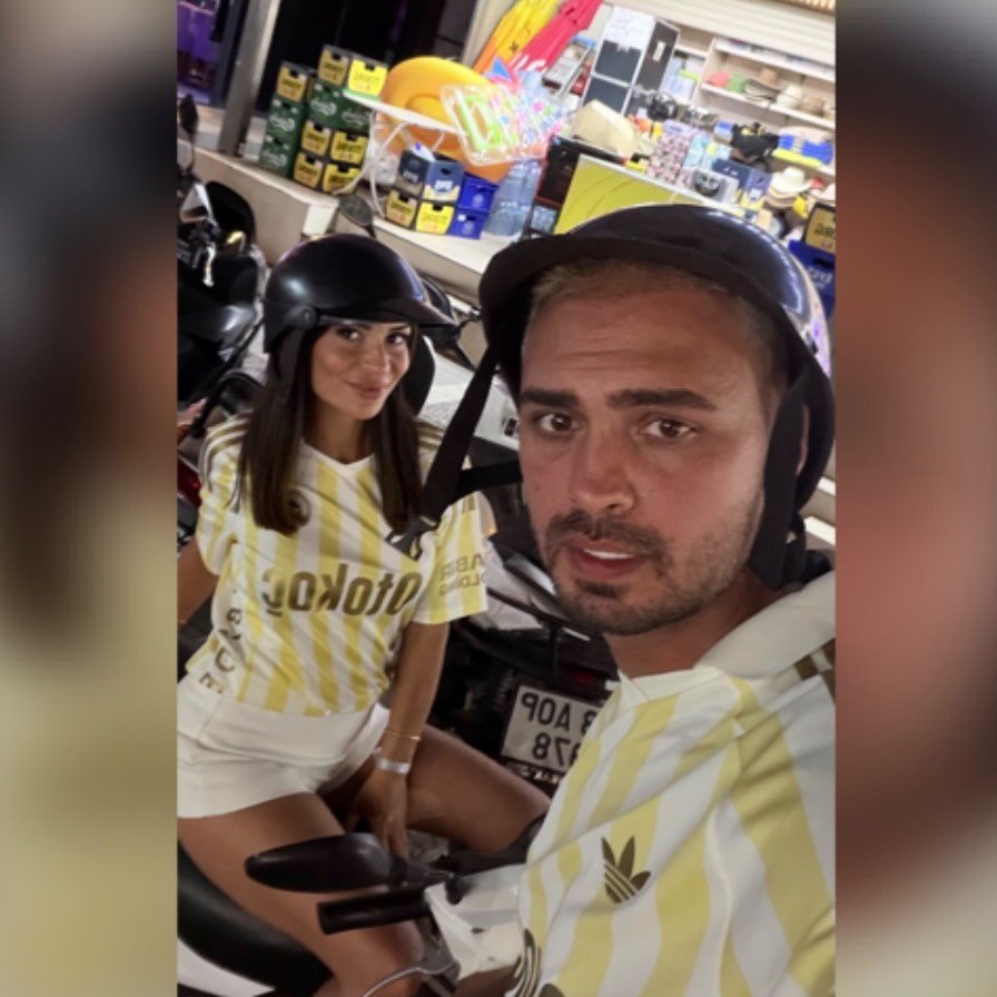 Instagram Profilbild von mh53_2024