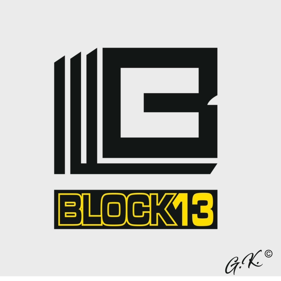 Instagram Profilbild von block13spaeti