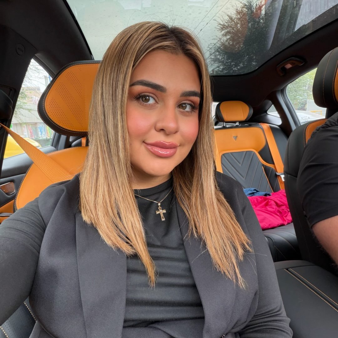 Instagram Profilbild von nush.og