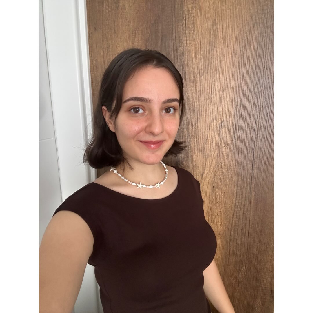 Instagram Profilbild von grigiioo