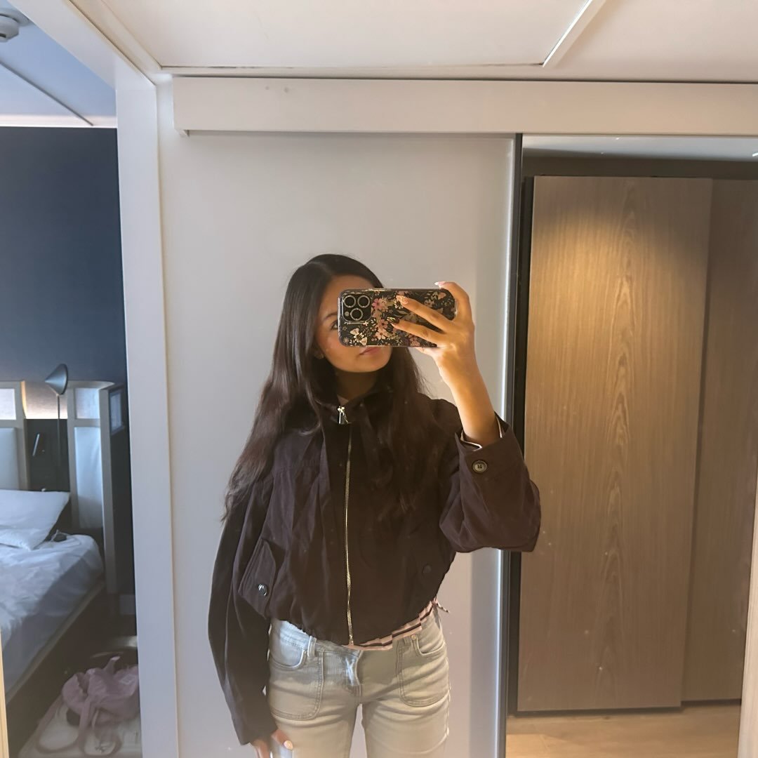 Instagram Profilbild von constantiana.isabelle_rieger