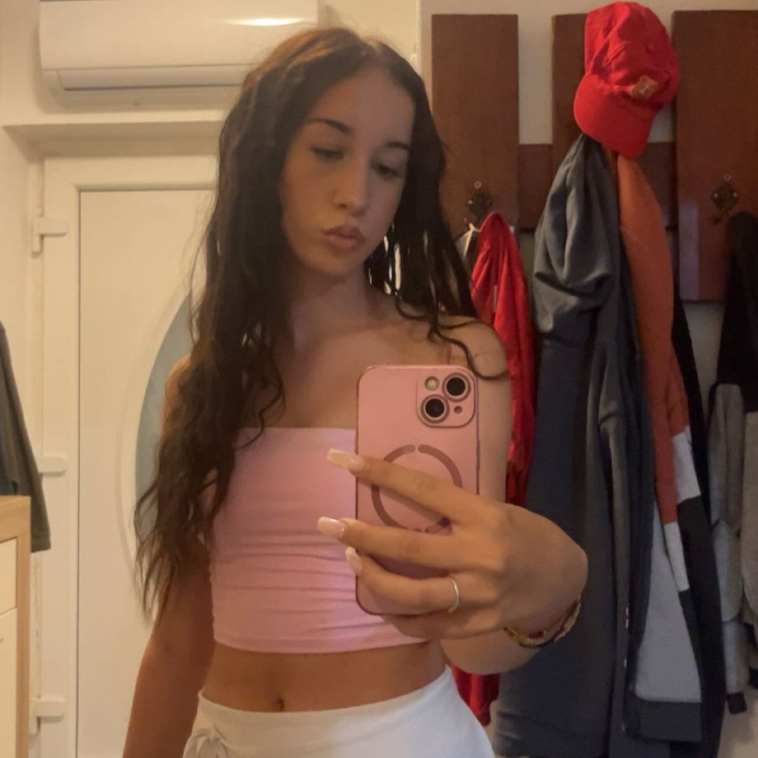 Instagram Profilbild von stivin_paulina2