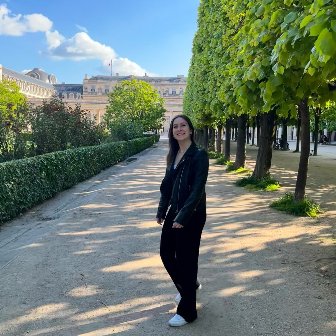 Instagram Profilbild von tara_sct