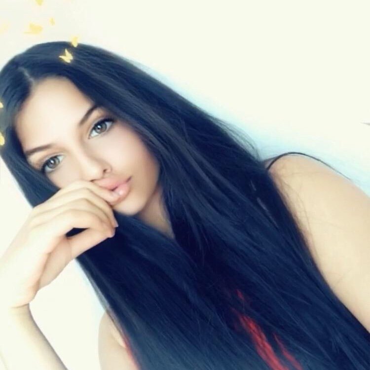 Instagram Profilbild von steffiiq