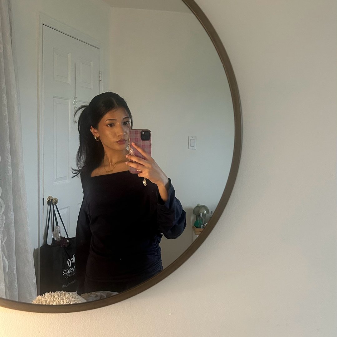 Instagram Profilbild von aleeza9ali