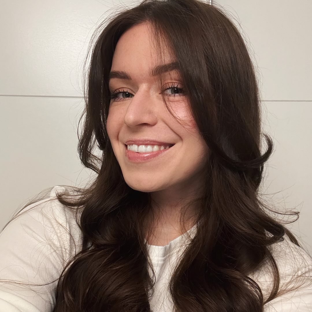 Instagram Profilbild von luisasptz