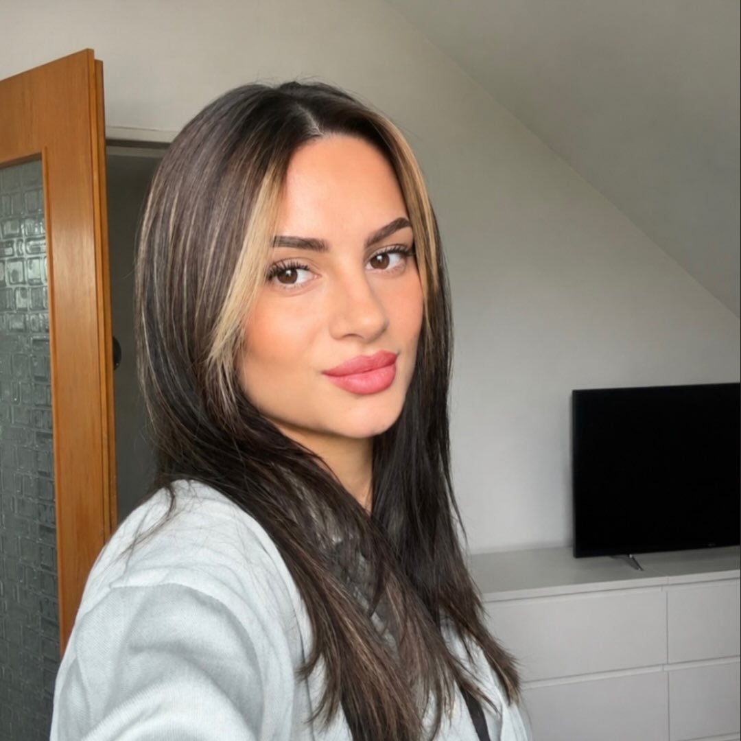 Instagram Profilbild von taleaftr