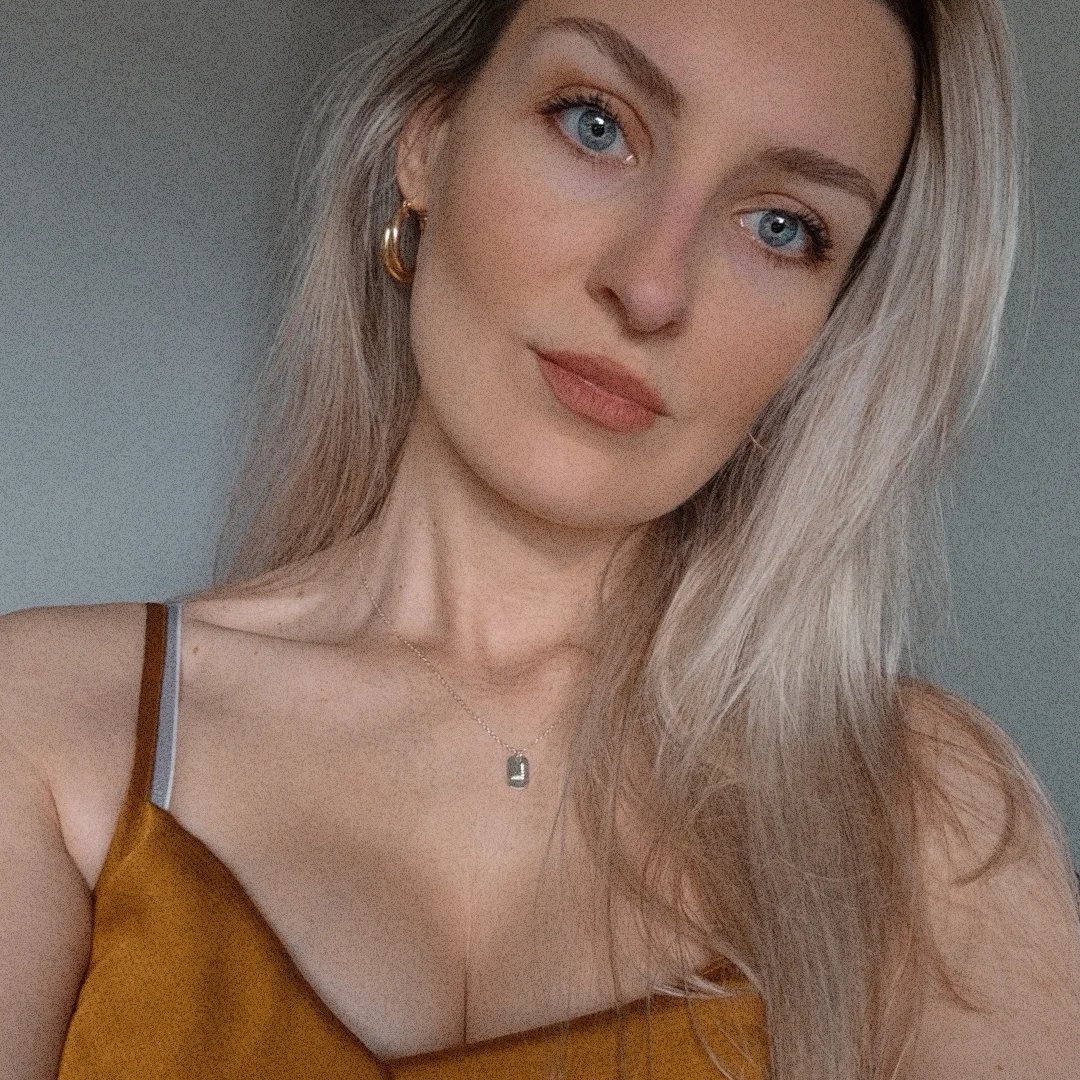 Instagram Profilbild von verenice_brg