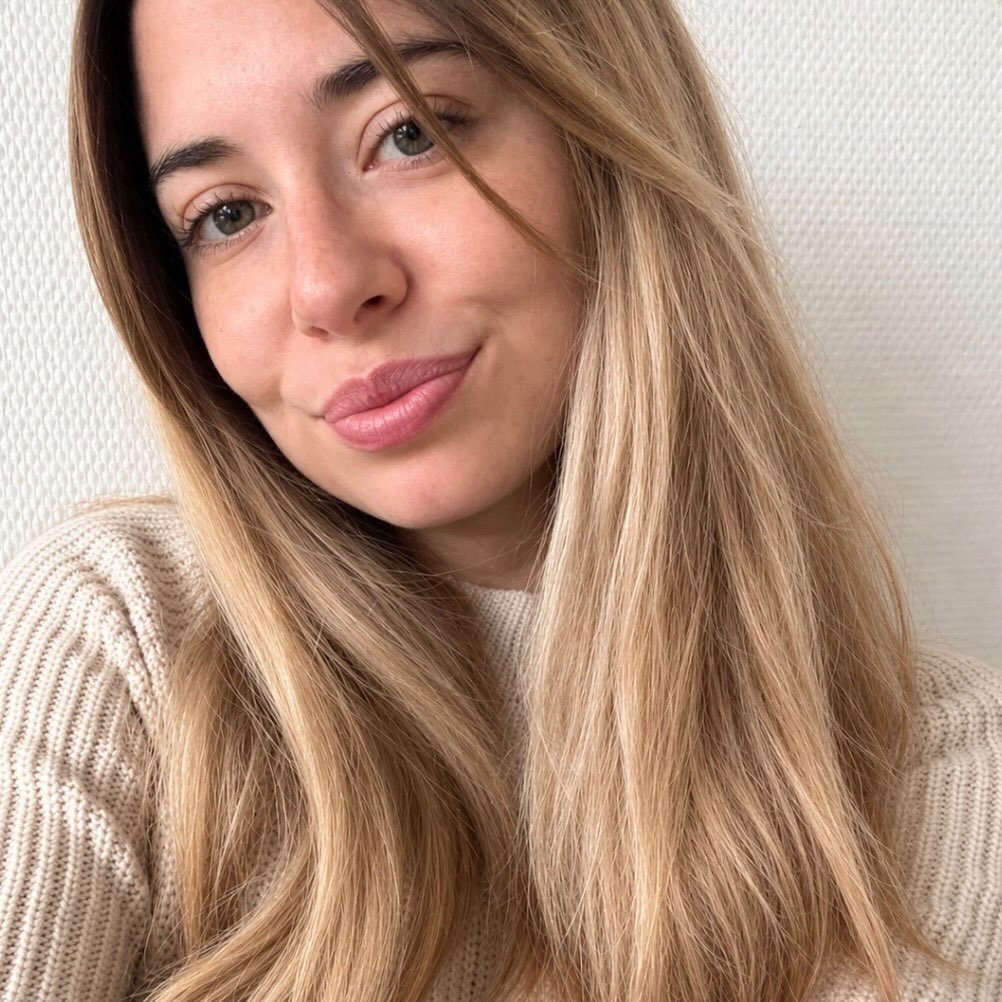 Instagram Profilbild von irrelevanteirrelevanz