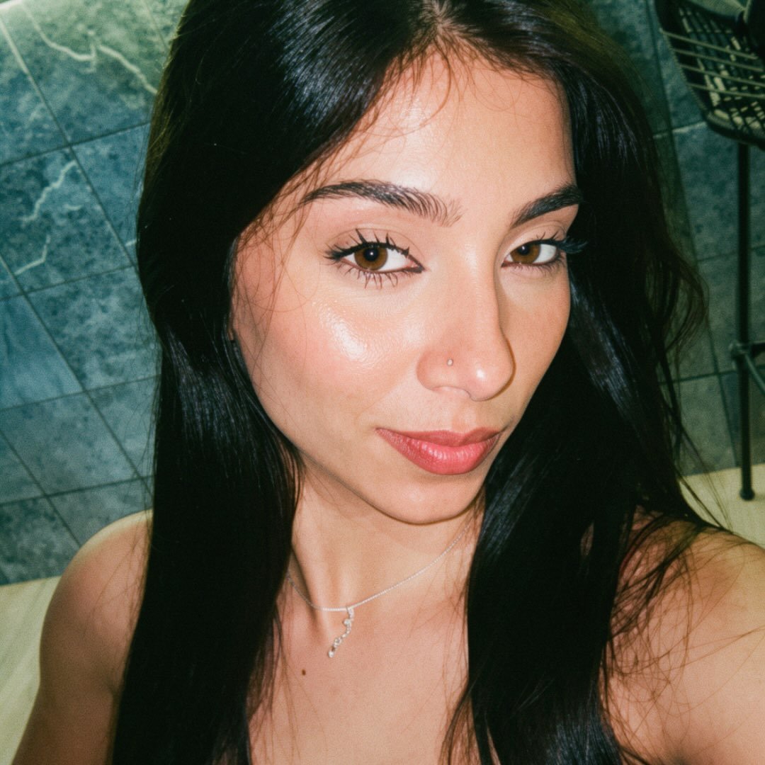 Instagram Profilbild von jana.ern