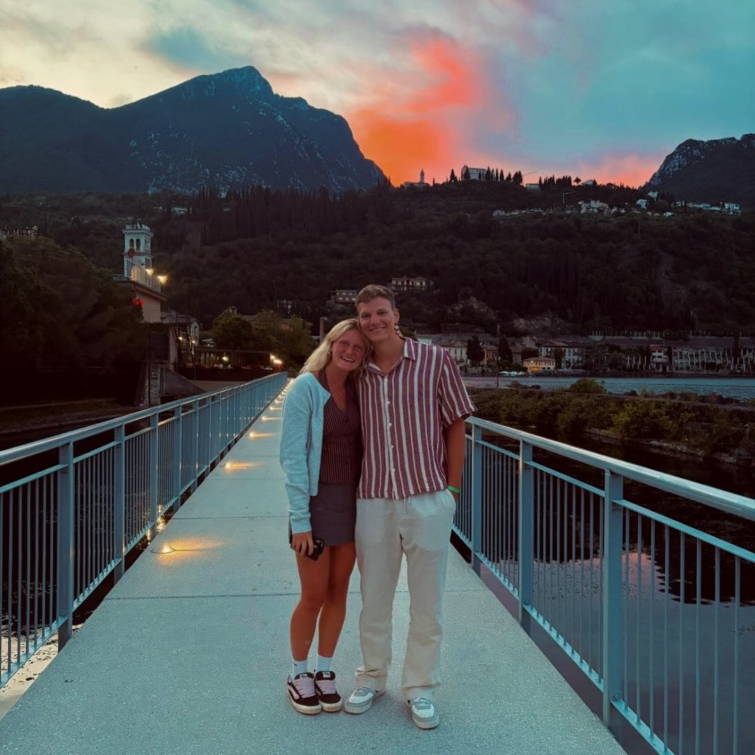 Instagram Profilbild von lennis_kuehn1