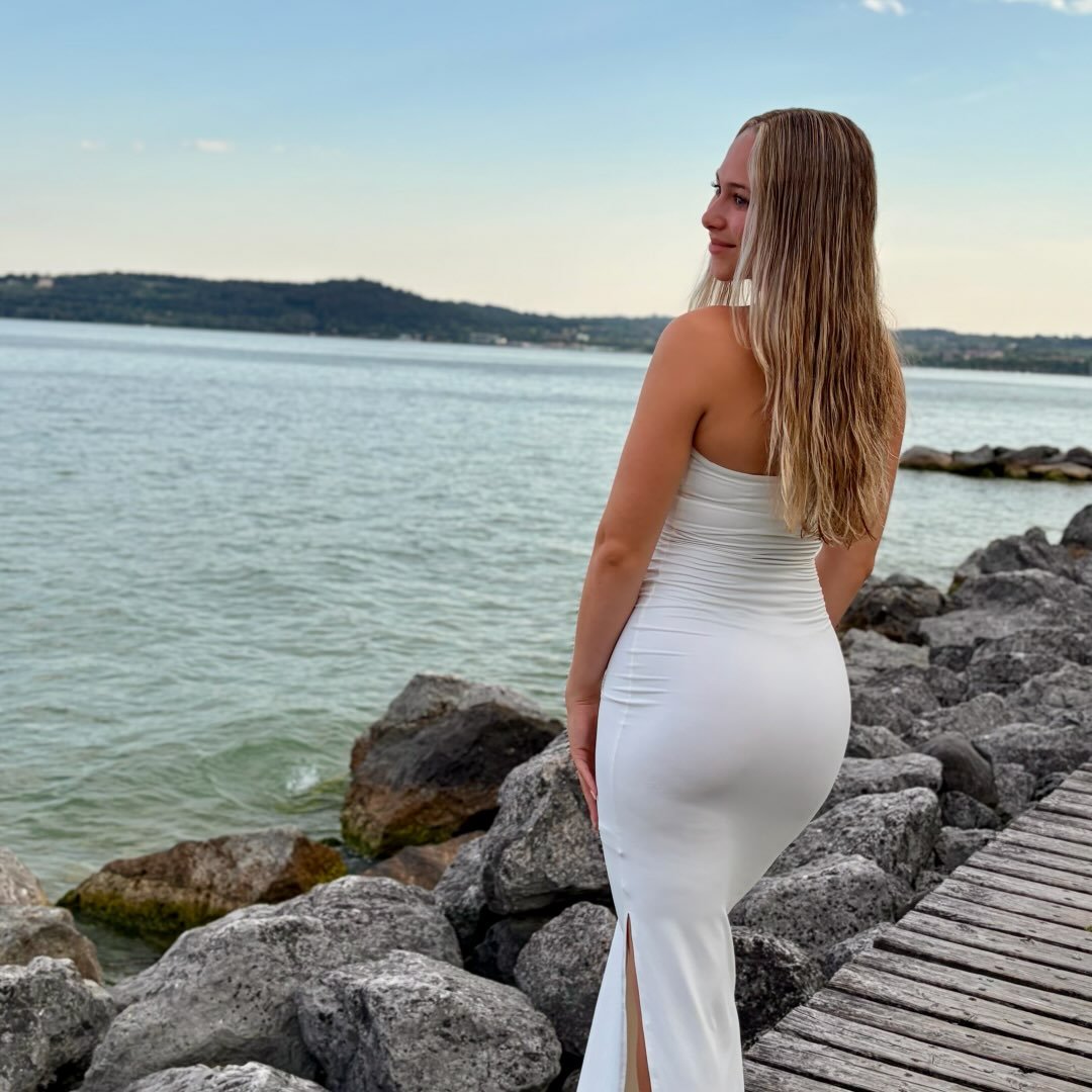 Instagram Profilbild von ciara.harris07