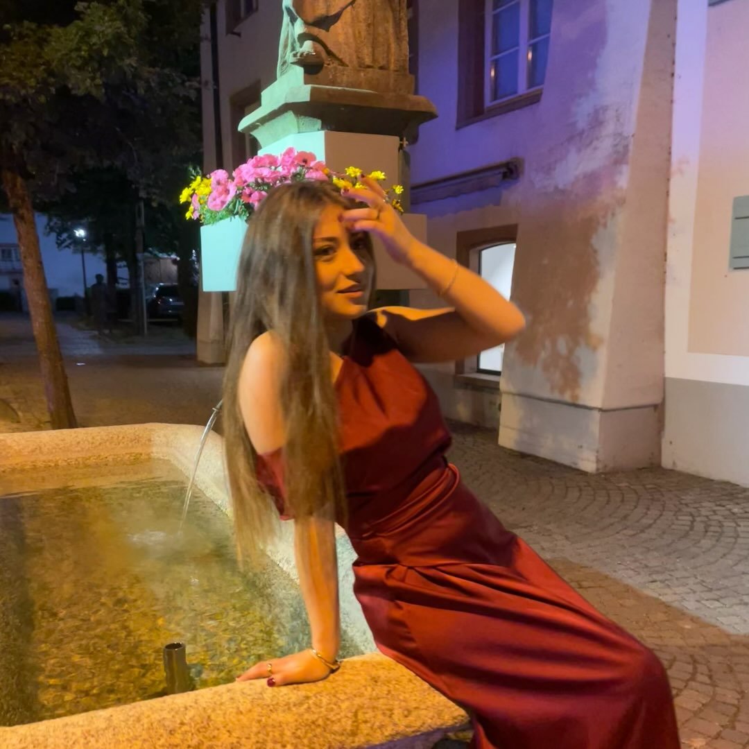 Instagram Profilbild von gueli.dmr