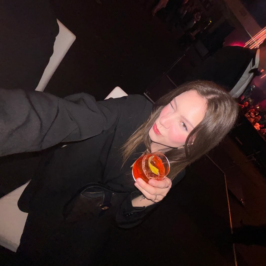Instagram Profilbild von selbabey