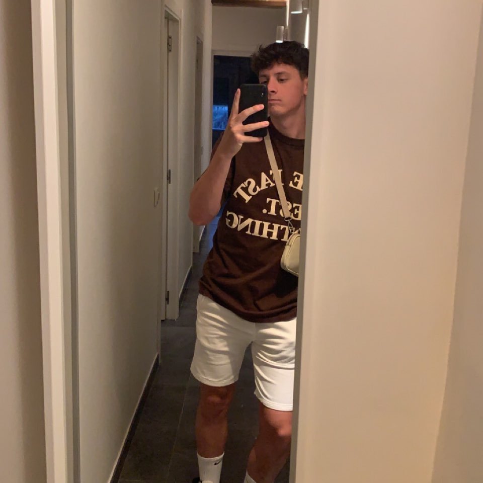 Instagram Profilbild von _pascalfischer