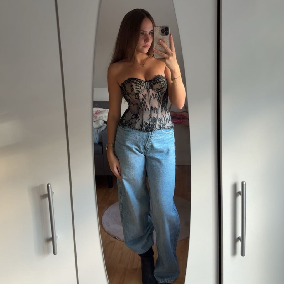 Instagram Profilbild von marisa.hpnr