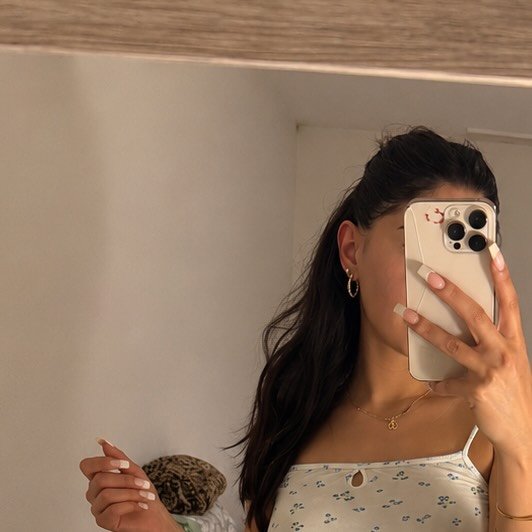 Instagram Profilbild von sodiggii62