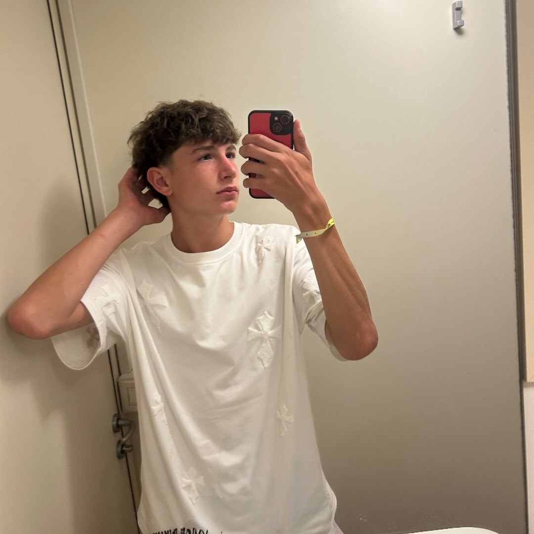 Instagram Profilbild von nico.vaire