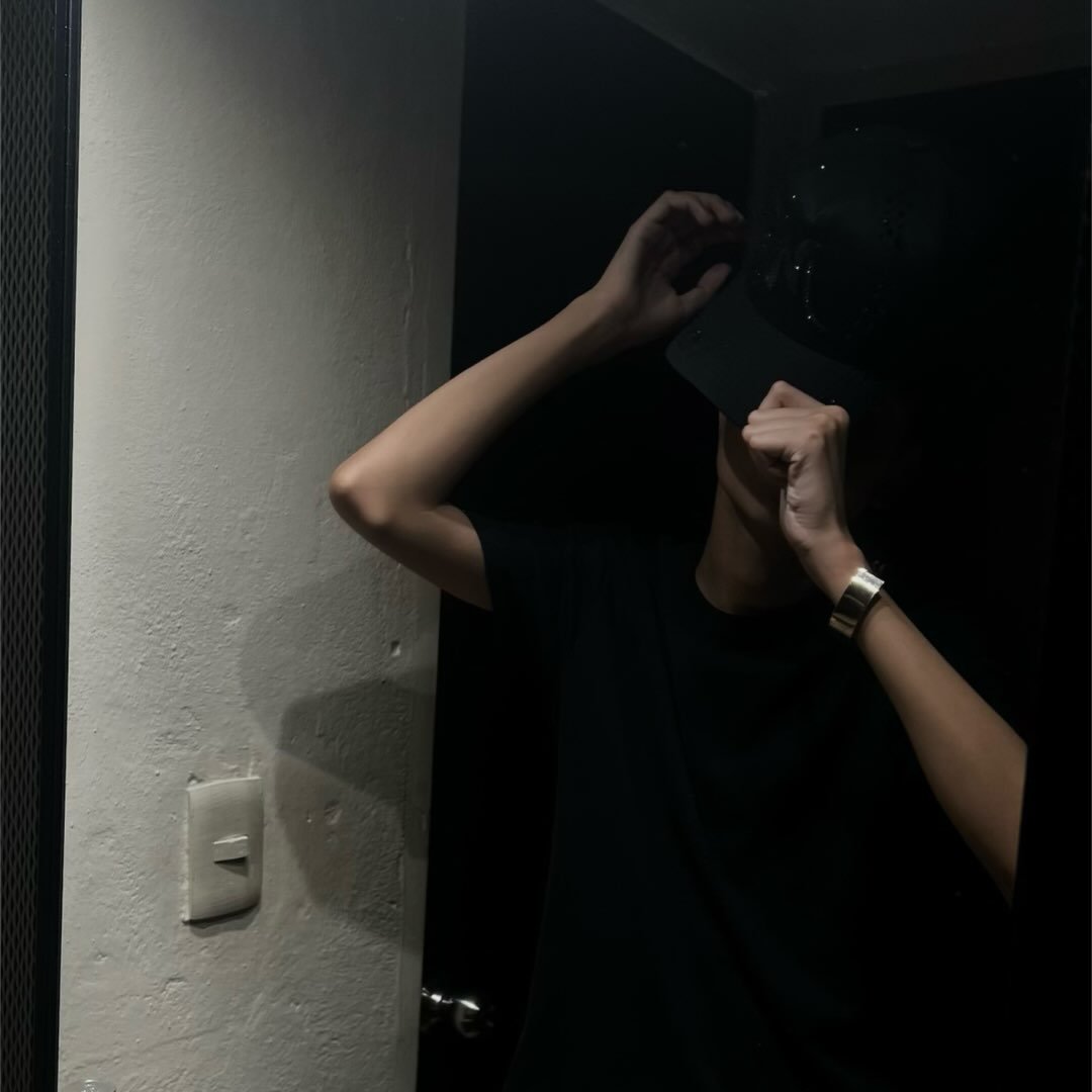 Instagram Profilbild von ab.sgm_