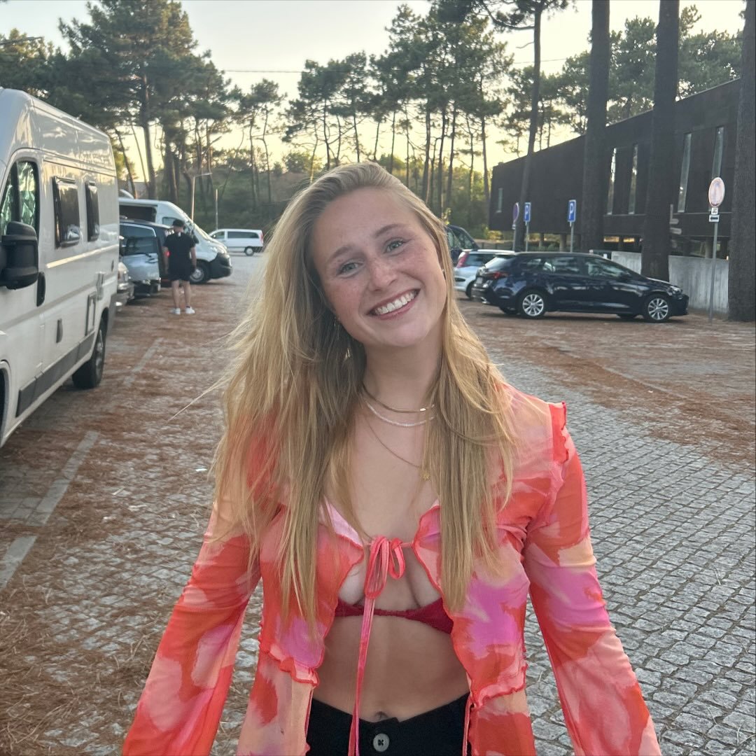 Instagram Profilbild von leah_wiebe