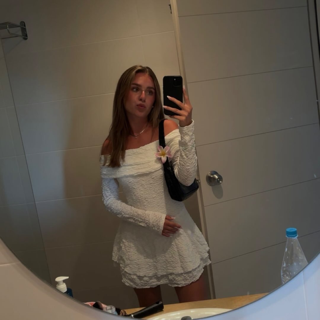 Instagram Profilbild von kira_htl