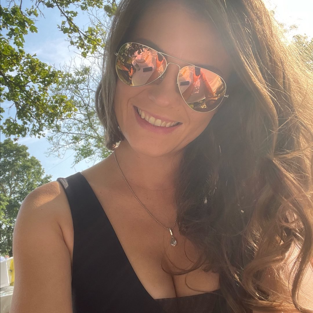 Instagram Profilbild von lu.vivien7