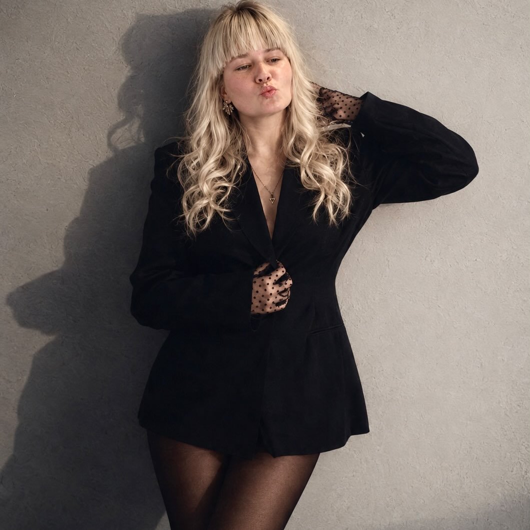 Instagram Profilbild von galina.loskv