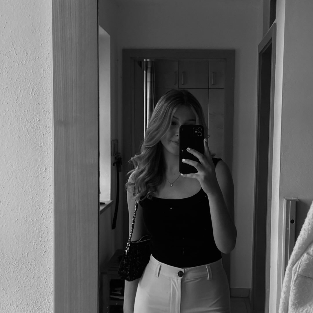 Instagram Profilbild von anna_wss_