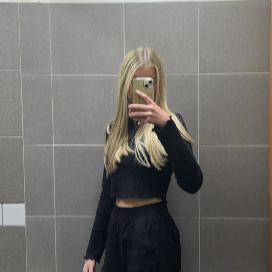 Instagram Profilbild von privatnii_nnn