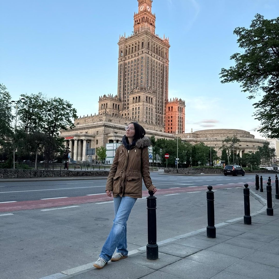 Instagram Profilbild von aliceshroomland