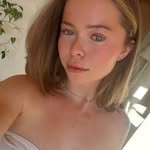 Instagram Profilbild von premieressa
