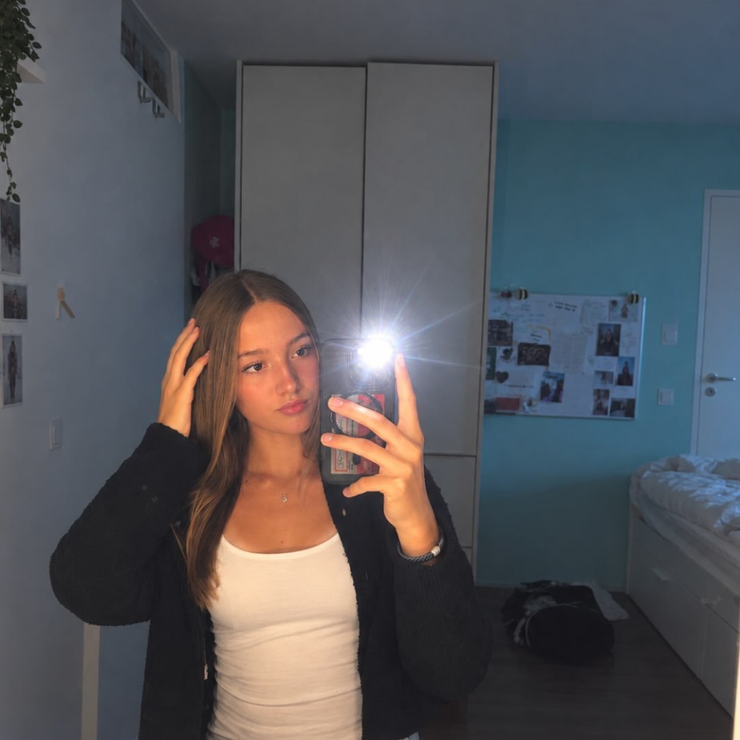 Instagram Profilbild von isi.humm