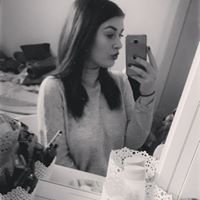 Instagram Profilbild von lenathieme