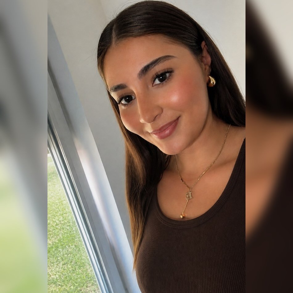 Instagram Profilbild von elif_kpl_