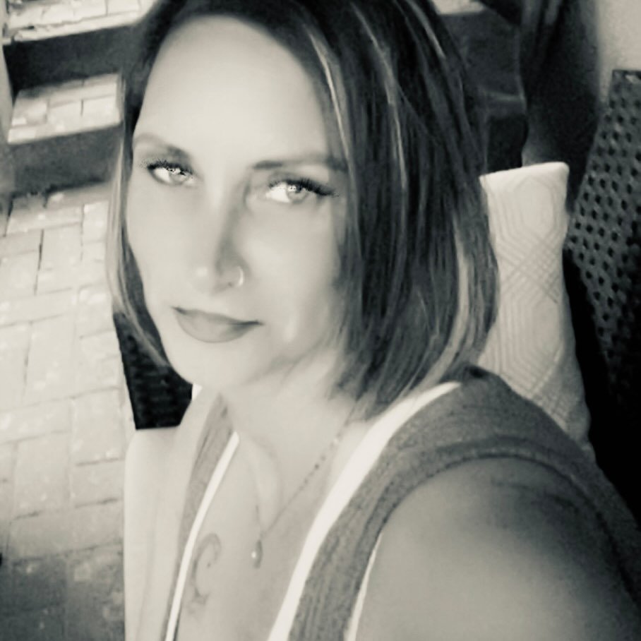 Instagram Profilbild von ozymxf