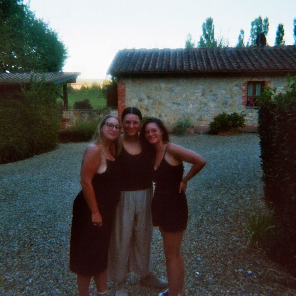 Instagram Profilbild von elsaaaaa153