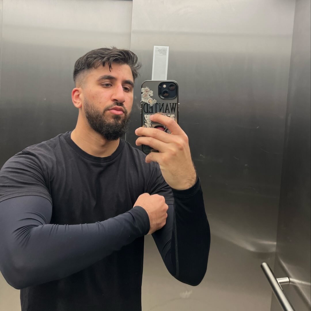 Instagram Profilbild von hiwadlesayajin