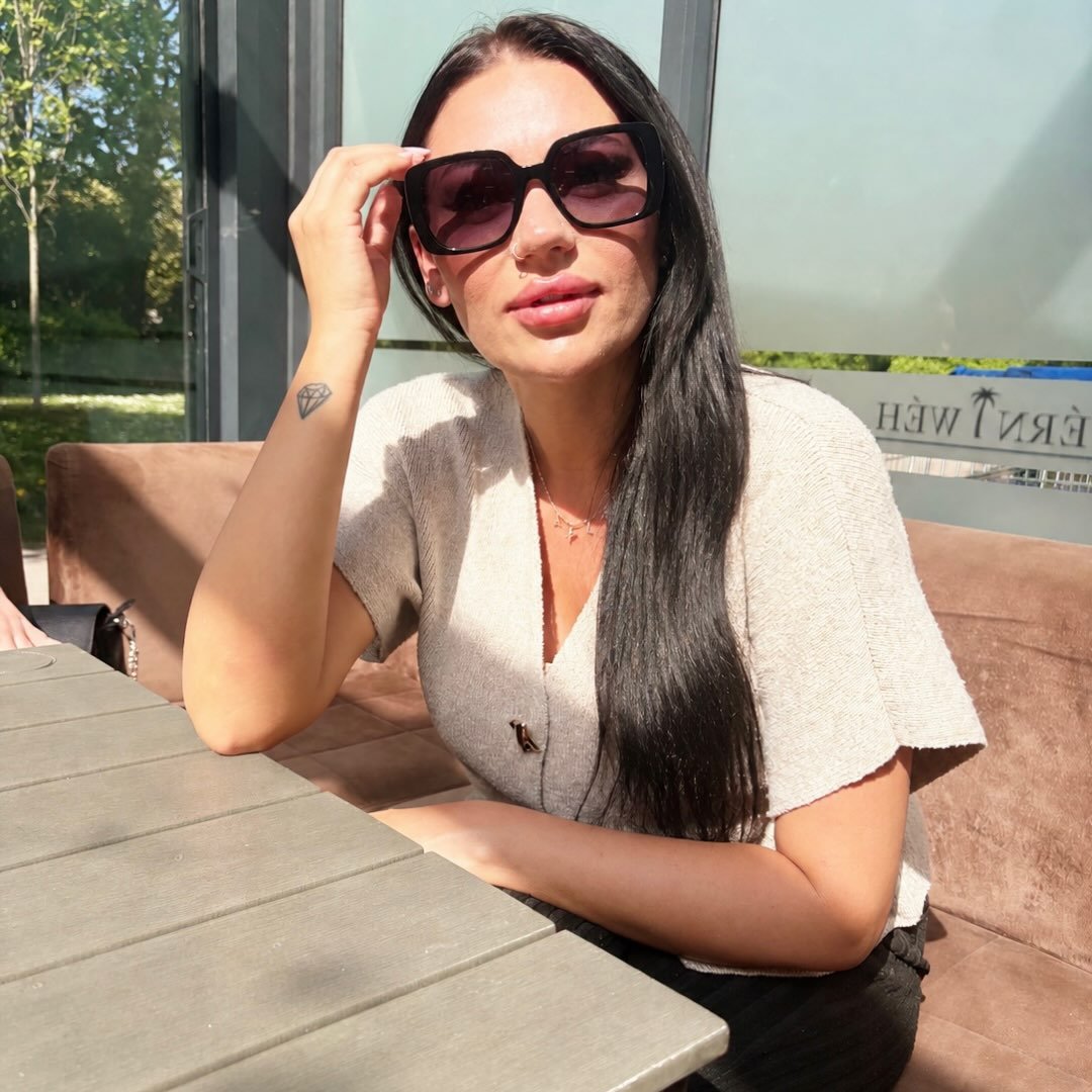 Instagram Profilbild von a.lexandra_h