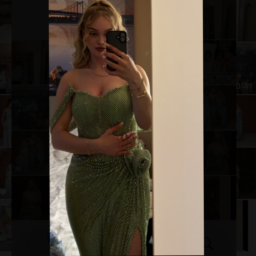 Instagram Profilbild von lej.03